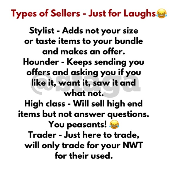 LIKE NEW Listing FIRST LISTING - Picture 8 of 13